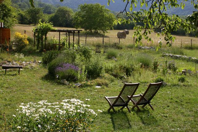 B&B Cascina Dell'Orso Castelsantangelo sul Nera Exterior foto